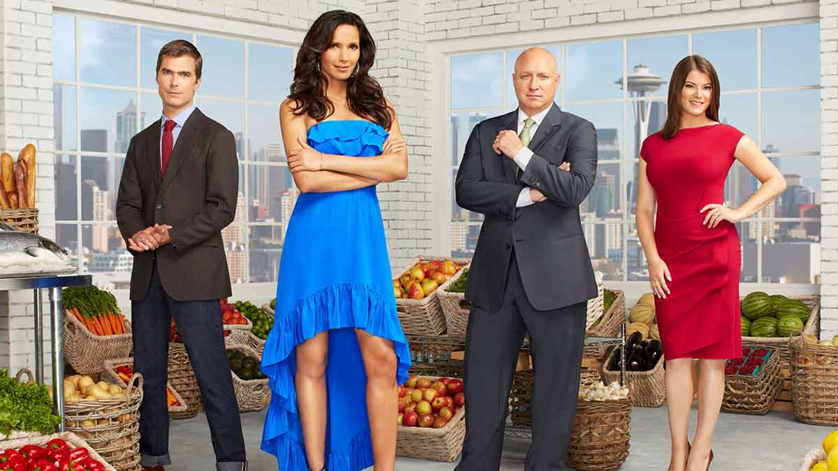 Top Chef Air Day & Time: Your Guide to Watching Live on Bravo & Peacock