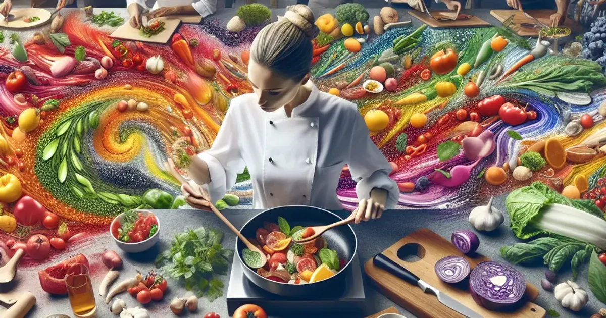 When Does Top Chef Air? Get the Latest Season 23 Schedule & Streaming Info